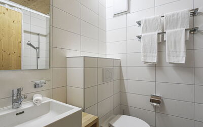 Accommodation:&nbsp;T-Resort la Tzoumaz 2P4 Vue Vallée 900.5