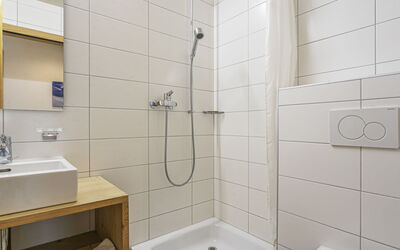 Accommodation:&nbsp;T-Resort la Tzoumaz 4P10 900.4