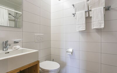 Accommodation:&nbsp;T-Resort la Tzoumaz 3P6 Vue Vallée 900.6