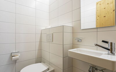 Accommodation:&nbsp;T-Resort la Tzoumaz 4P10 900.4