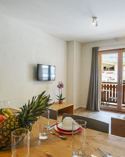 T-Resort la Tzoumaz 3P6 900.2