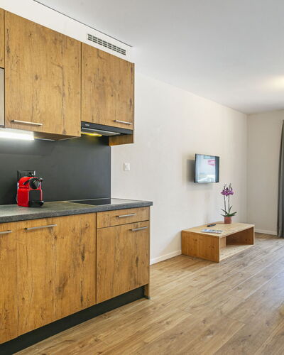 T-Resort la Tzoumaz 2P4 900.1