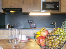 Accommodation:&nbsp;T-Resort la Tzoumaz 4P8 Vue Vallée 900.7