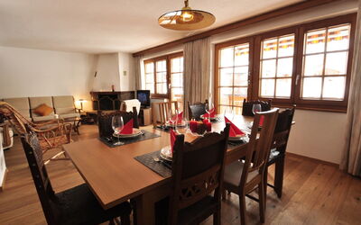Accommodation:&nbsp;Bergere 56.1