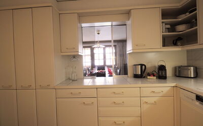 Accommodation:&nbsp;Bergere 56.1