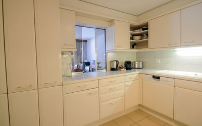 Accommodation:&nbsp;Bergere 56.1