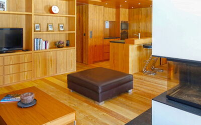 Accommodation:&nbsp;Bergere 56.2