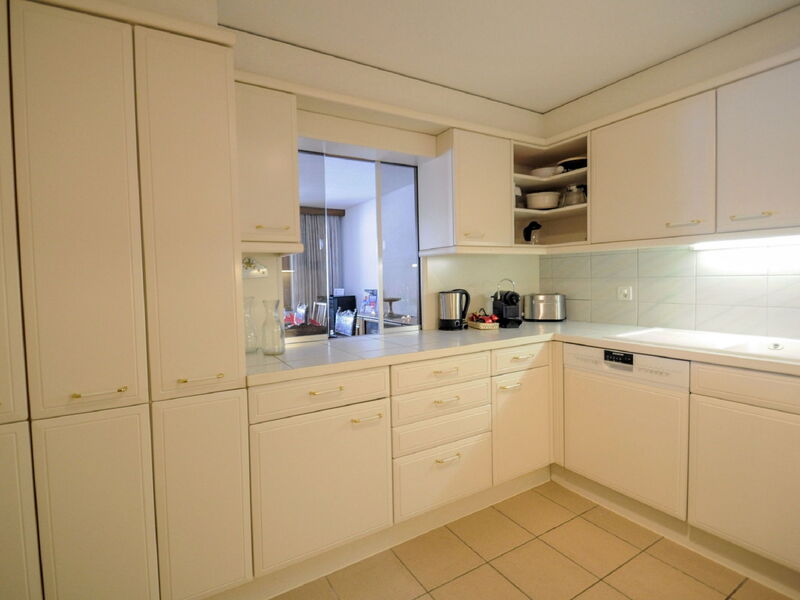 Accommodation:&nbsp;Bergere 56.1