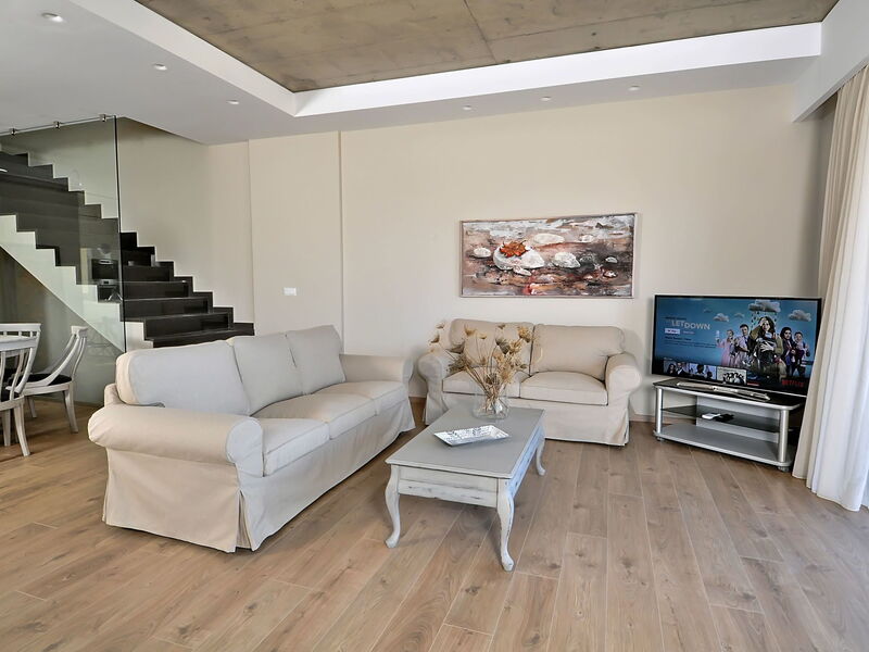 Accommodation:&nbsp;Ocean 4.1