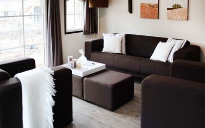 Accommodation:&nbsp;Vrijrijck De Heivlinder 210.23
