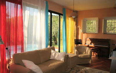 veranda-sudy