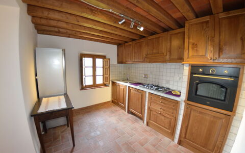 Accommodation:&nbsp;Alla Piazzetta Raffaello