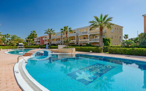 Estrella Blanca: Outdoor Furniture, Garden, Outdoor Table, Chair, Shade, Landscaping, Backyard, Yard, Eco Hotel, Kitchen & Dining Room Table