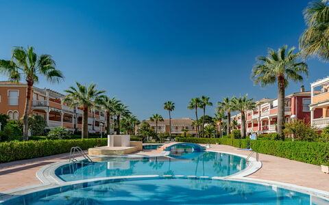 Estrella Blanca: Outdoor Furniture, Garden, Outdoor Table, Chair, Shade, Landscaping, Backyard, Yard, Eco Hotel, Kitchen & Dining Room Table