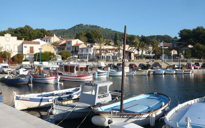 Les Hauts de Fonsainte