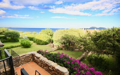 Casa Marinella