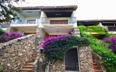 Casa Marinella