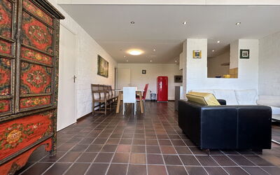 Bungalowpark Landsrade