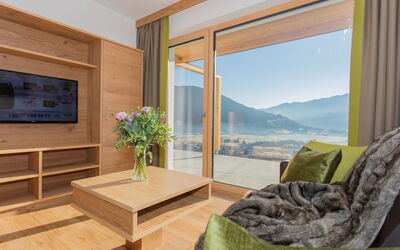 Zell am See 107