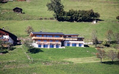 Zell am See 107