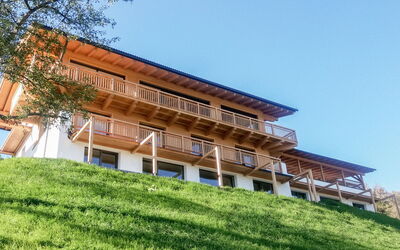 Zell am See 107