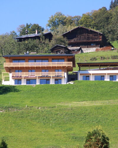 Zell am See 107