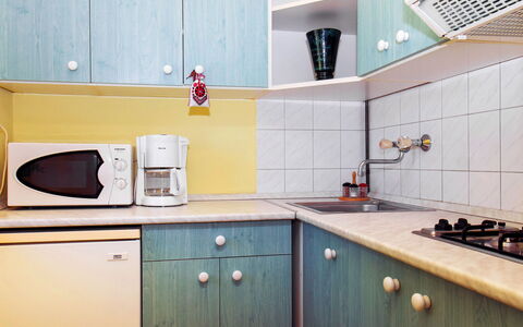 Accommodation:&nbsp;Cortaderia 1 222.1