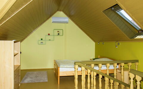 Balatonkeresztur 222: Property, Wood, Interior Design, Shade, Flooring, Floor, Real Estate, Hardwood, Ceiling