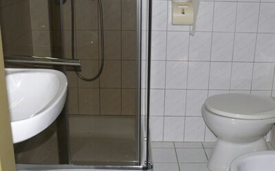 Accommodation:&nbsp;Cortaderia 1 222.1