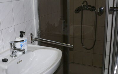 Accommodation:&nbsp;Cortaderia 1 222.1