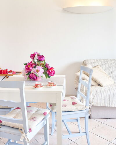 Casa Irma - San Bartolomeo Al Mare