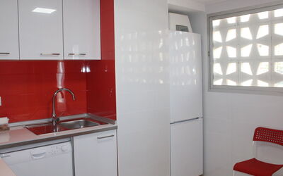 Accommodation:&nbsp;Vistas Sobre El Mar 954.1