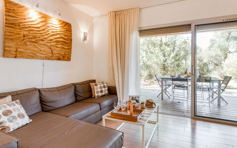 Accommodation:&nbsp;Cala Sultana 150.7