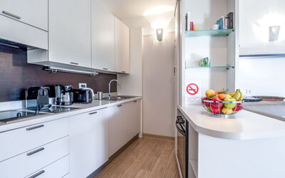 Accommodation:&nbsp;Cala Sultana 150.17