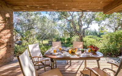Accommodation:&nbsp;Cala Sultana 150.17