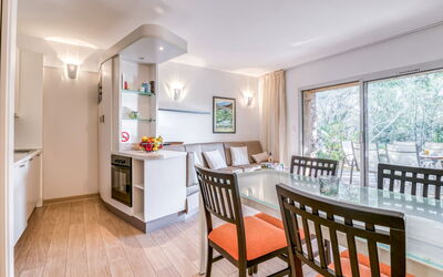 Accommodation:&nbsp;Cala Sultana 150.17