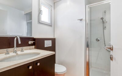 Accommodation:&nbsp;Cala Sultana 150.7