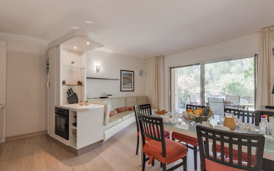 Accommodation:&nbsp;Cala Sultana 150.3