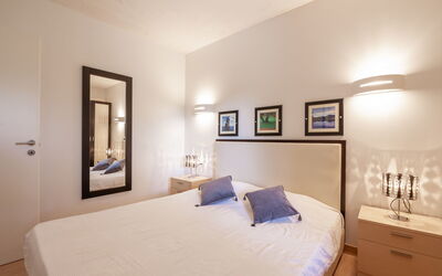 Accommodation:&nbsp;Cala Sultana 150.3