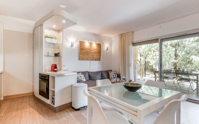 Accommodation:&nbsp;Cala Sultana 150.7