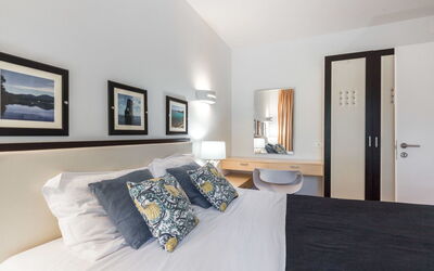 Accommodation:&nbsp;Cala Sultana 150.7