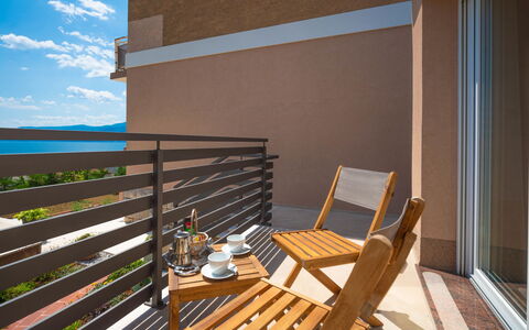 Matea: Property, Building, Furniture, Sky, Cloud, Wood, Shade, Lighting, Architecture, Outdoor Furniture