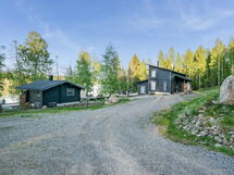 Väylänvarsi