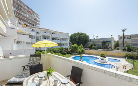 Accommodation:&nbsp;Aurora 25.2