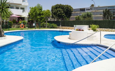 Accommodation:&nbsp;Aurora 25.2