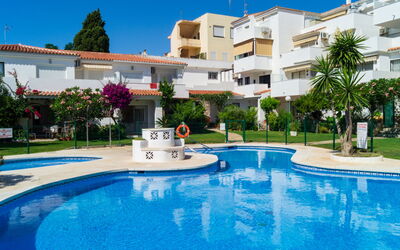 Accommodation:&nbsp;Aurora 25.2