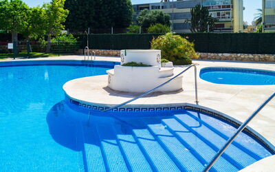 Accommodation:&nbsp;Aurora 25.2