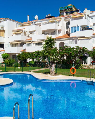 Torremolinos 25
