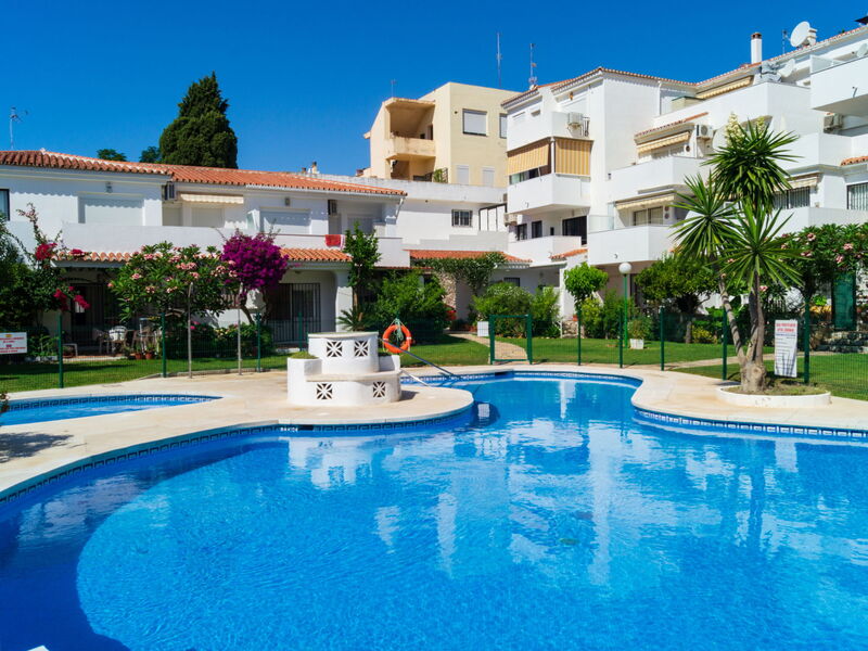 Accommodation:&nbsp;Aurora 25.2