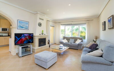 Casa Kate